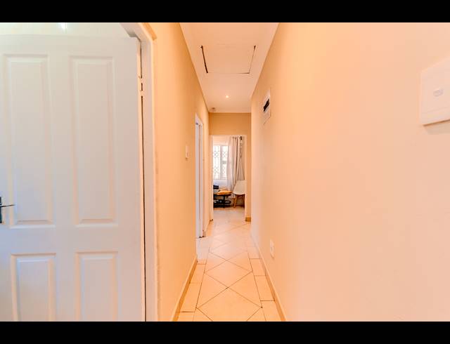 3 BEDROOM HOUSE FOR SALE IN MORNINGSIDE